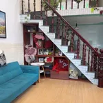 Bán nhà Phường Hóa An 53m2, 2 PN, sổ riêng - Ảnh thu nhỏ 2