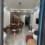 Bán nhà 2 phòng ngủ 100m² Phú Mỹ, Thủ Dầu Một 2 tỷ 250 - Ảnh thu nhỏ 2