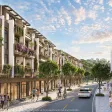 Dinh thự Vịnh Mây Vinhomes Hải Vân Bay | View biển Panorama, sở hữu lâu dài | CK Voucher 39% - Ảnh thu nhỏ 40