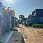 Bán đất nở hậu 5x26m full thổ cư 1 tỷ 270 triệu - Ảnh thu nhỏ 1