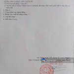 Hạ giá cực sâu - lô đất đẹp khu đô thị Bắc Vĩnh Hải Bắc Nha Trang - Ảnh thu nhỏ 4