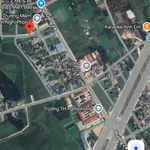 Bán đất 55m² Phường Vinh Lộc, Hồ Chí Minh - 400 triệu - Ảnh thu nhỏ 2