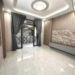 Bán nhà mới 4PN 115m² Ngô Đức Kế Vũng Tàu 4,7 tỷ - Ảnh thu nhỏ 1