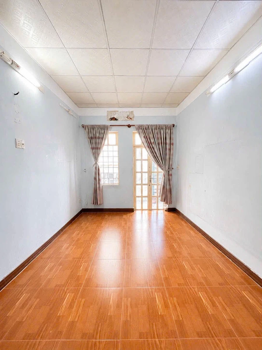 Bán nhà HXH Lê Quang Định 2PN, 74.48m², 6.95 tỷ - Ảnh thu nhỏ 5
