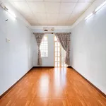 Bán nhà HXH Lê Quang Định 2PN, 74.48m², 6.95 tỷ - Ảnh thu nhỏ 5