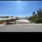 Bán đất 323m2 đường Trần Quang Khải, Đà Lạt - Ảnh thu nhỏ 4