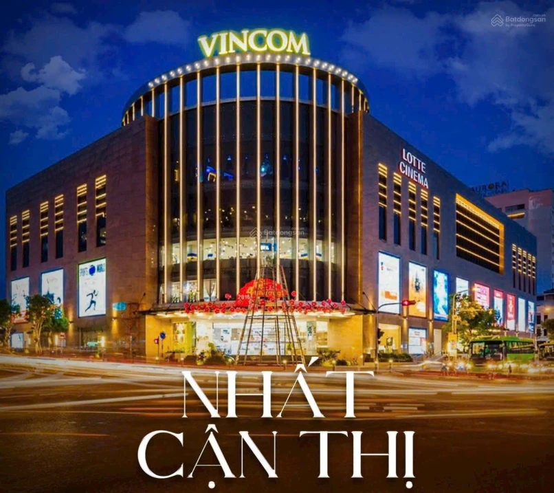 Capital Square giỏ căn 1PN,2PN,3PN TRỰC DIỆN SÔNG HÀN mở bán G/đoạn đầu-Chỉ 80Tr/m2 SỞ HỮU LÂU DÀI - Ảnh thu nhỏ 2