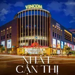 Capital Square giỏ căn 1PN,2PN,3PN TRỰC DIỆN SÔNG HÀN mở bán G/đoạn đầu-Chỉ 80Tr/m2 SỞ HỮU LÂU DÀI - Ảnh thu nhỏ 2