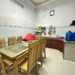 Bán nhà 77m² Dĩ An, Bình Dương, giá nhỉnh 4 tỷ - Ảnh thu nhỏ 2