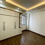 Bán nhà 4 tầng 46m² Ngô Gia Tự Quận 12 - Ảnh thu nhỏ 1