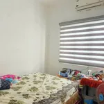 Bán nhà 105m² Phú Hưng Bến Tre, 1 tỷ 250 triệu - Ảnh thu nhỏ 4