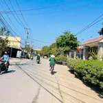 Bán đất mặt tiền Phước Tân Giang Điền 5x20m, 2.09 tỷ - Ảnh thu nhỏ 5
