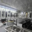 Ngộp bank chủ cần bán nhanh nhà mặt đường Trần Văn Trà Quảng Ngãi. Giá chỉ 13,5 tỷ - Ảnh thu nhỏ 20