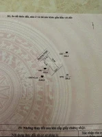Chính chủ bán đất Ô Long Vĩ - Châu Phú, An Giang - Ảnh thu nhỏ 5