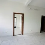 Bán căn hộ 2 phòng ngủ SSH07 Hà Quang 1 Nha Trang 1,92 tỷ - Ảnh thu nhỏ 2