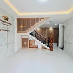 Bán nhà góc 3 tầng 92m² Lê Lợi, Quảng Ngãi - Ảnh thu nhỏ 2