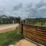Bán đất mặt tiền 1,8 ha Ea Ktur, 7,2 tỷ - Ảnh thu nhỏ 3