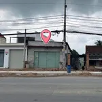 Bán đất mặt tiền Tỉnh lộ 8, 347m² nở hậu 14m, 9 tỷ - Ảnh thu nhỏ 1