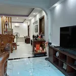 Bán xưởng và nhà 972m2 sổ hồng riêng, đường xe tải 10 tấn, Thạnh Xuân Quận 12 - Ảnh thu nhỏ 2