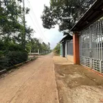 Bán đất hẻm cấp 1 Nguyễn Xuân Nguyên, Buôn Nao A, Phường Tân An, Buôn Ma Thuột, 2,4 tỷ - Ảnh thu nhỏ 2