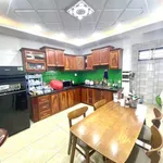 Bán nhà 5 tầng hẻm xe hơi 56,8m2 Nguyễn Văn Dung, Phường 6, Gò Vấp, giá nhỉnh 8 tỷ - Ảnh thu nhỏ 3