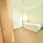 CC bán căn 2 phòng ngủ tại Ocean Park Gia Lâm giá 2,8 tỷ, 60m2, full đồ sổ đỏ lâu dài - 0983 217 *** - Ảnh thu nhỏ 11