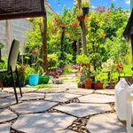 Bán đất hẻm Đỗ Nhuận, Tân Lợi, 115m² 3 tỷ 550 - Ảnh thu nhỏ 2