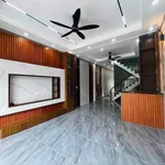 Bán nhà trệt lầu 3PN 96.6m² KP2A Long Bình 3.79 tỷ - Ảnh thu nhỏ 2