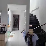 Bán nhà 1 trệt 1 lửng mặt tiền Nguyễn Văn Linh Phan Thiết 90m² - Ảnh thu nhỏ 2