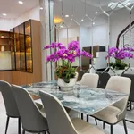 Bán nhà hẻm 5 tầng 48.3m2 6PN Thích Quảng Đức, Phú Nhuận - 8.9 tỷ - Ảnh thu nhỏ 5