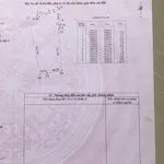 Bán đất 1,32ha Láng Dài, Bà Rịa – Vũng Tàu, giá 25 tỷ - Ảnh thu nhỏ 2