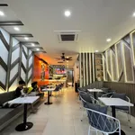 Bán nhà 3PN 100m2 An Khánh Khánh Hòa 8,9 tỷ - Ảnh thu nhỏ 4