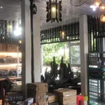 Bán nhà mặt tiền 10×19m Trương Định, Hiệp Thành - Ảnh thu nhỏ 3