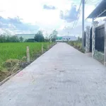 Bán 299m² đất tại Phú Ngãi Trị, Long An 630 triệu - Ảnh thu nhỏ 1