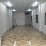 Bán nhà mặt tiền Ngô Quyền gần chợ Vĩnh Bảo, 142m², 5.29 tỷ - Ảnh thu nhỏ 3