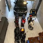 Bán nhà 5 tầng, 4PN, 86,8m² Lê Quang Định, Bình Thạnh - 14,5 tỷ - Ảnh thu nhỏ 1