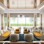 Quỹ căn 1PN giá tốt - căn hộ hạng sang Regal Luxury view biển miền Trung đẹp Việt Nam - Ảnh thu nhỏ 1
