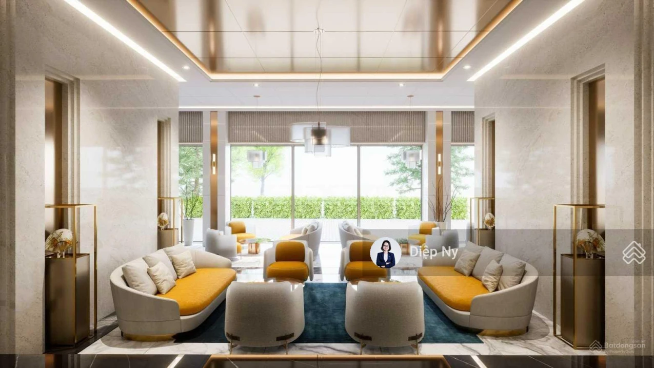 Quỹ căn 1PN giá tốt - căn hộ hạng sang Regal Luxury view biển miền Trung đẹp Việt Nam - Ảnh 1