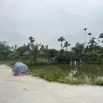 Lô đất rẻ đẹp nhì Kiến Thụy giá trị thực sinh lời tốt cho nhà đầu tư. LH: 0984 986 *** - Ảnh thu nhỏ 6