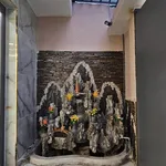 Bán nhà 122m² trệt + lầu 6PN 3WC gần Ngã Tư 4 Xã, Liên Khu 10-11, Bình Tân - Ảnh thu nhỏ 3