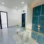 Bán nhà hẻm xe hơi 48m2, 2 tầng, đường Bà Hom, Phú Lâm, Quận 6, giá 4,8 tỷ - Ảnh thu nhỏ 3