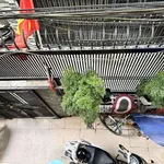 Bán nhà 56m2 ngang 6m gần ĐH Sư Phạm, Nguyễn Trãi, Quận 5, giá nhỉnh 7 tỷ - Ảnh thu nhỏ 4
