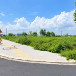 Bán đất tái định cư Hòa Long 100m² mặt tiền 2,6 tỷ - Ảnh thu nhỏ 4