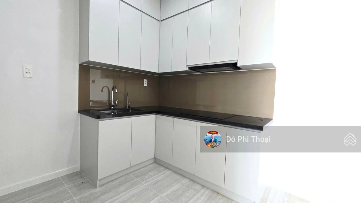 Bán căn hộ 2 phòng ngủ giá từ 2tỷ280 tại khu đô thị Bcons City ngay Làng ĐHQG. Nhà sẵn vào ở ngay! - Ảnh thu nhỏ 4