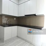 Bán căn hộ 2 phòng ngủ giá từ 2tỷ280 tại khu đô thị Bcons City ngay Làng ĐHQG. Nhà sẵn vào ở ngay! - Ảnh thu nhỏ 4