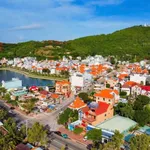 Bán khách sạn 7 tầng 36 phòng mặt tiền Phan Chu Trinh, Vũng Tàu - Ảnh thu nhỏ 1