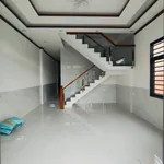 Bán nhà lầu 3PN 114m² sổ riêng Cần Giờ 2.09 tỷ - Ảnh thu nhỏ 3