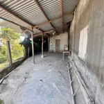 Bán đất góc Mỹ Lệ Tây 268m² Phú Thứ gần chợ - Ảnh thu nhỏ 2