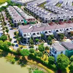 Giỏ hàng cắt lỗ Aqua City nhà phố từ 4,5 tỷ, biệt thự 10x20m giá 9 tỷ Liên hệ 0938 057 *** - Ảnh thu nhỏ 16