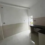 Nhà bán sổ hồng riêng 2 tầng Quận 7, 29.7 m2, 2.6 tỷ - Ảnh thu nhỏ 5